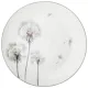 Тарелка обеденная Dandelion 25,5 см – Lefard