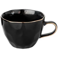 Кружка Compliment 400 мл - Lefard