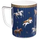 Кружка Horse Club 720 мл – Lefard