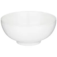 Салатник Soul Kitchen 14*6,5 см 500 мл – Bronco