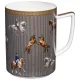 Кружка Horse Club 720 мл – Lefard