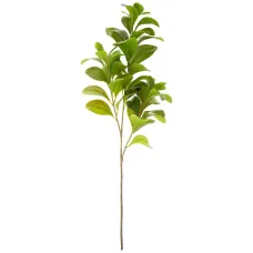 Цветок искусственный листва высота=67 см - Lefard