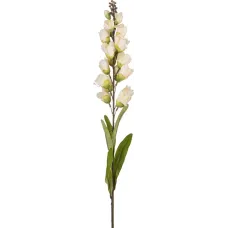Цветок искусственный матиолла высота=94 см - Lefard