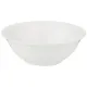Набор посуды обеденный silk на 4 персоны 12 предметов - Lefard