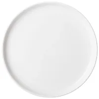 Тарелка обеденная silk 20.5 см - Lefard 4 штуки