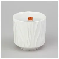 Свеча ароматическая интерьерная 175 мл 7.2*7.2*7 см – Lefard