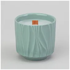 Свеча ароматическая интерьерная 175 мл 7.2*7.2*7 см – Lefard