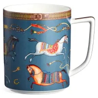 Кружка Passage 560 мл – Lefard