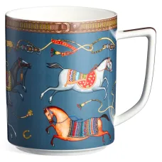 Кружка Passage 560 мл – Lefard