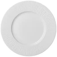 Тарелка десертная Herbal 16 см – Lefard, 6 штук