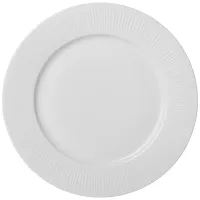 Тарелка обеденная Herbal 26.5 см – Lefard, 6 штук