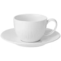 Чайная пара Herbal 200 мл – Lefard