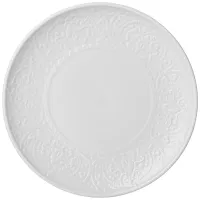 Тарелка десертная SOPHISTICATION 17.5 см – Lefard, 6 штук