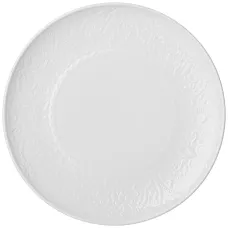 Тарелка обеденная sophistication 26 см - Lefard 6 штук