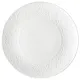Тарелка обеденная SOPHISTICATION 26 см - Lefard, 6 штук