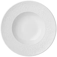 Тарелка обеденная sophistication 23 см - Lefard 6 штук