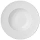 Тарелка обеденная sophistication 23 см - Lefard 6 штук