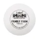 Салатник Family Farm 500 мл 15*7 см – Lefard, 2 штуки