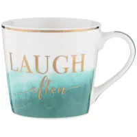 Кружка Classic 400 мл – Lefard