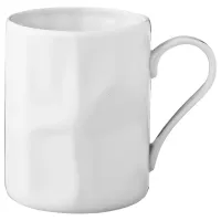 Кружка Раффл 10 см 350 мл – Lefard