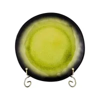 Тарелка десертная Glam, диаметр 20 см – Lefard, 6 штук