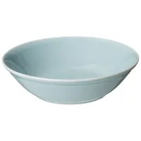 Салатник Tint 400 мл (светло-голубой) – Lefard, 6 штук