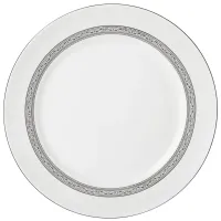 Набор тарелок обеденных Versailles 6 штук 25,5 см – Lefard