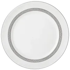 Набор тарелок обеденных versailles 6 шт. 25,5 см - Lefard