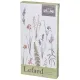Блюдо овальное grassland 20,5 см - Lefard