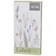 Блюдо Grassland овальное 30.5 см – Lefard