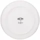 Тарелка обеденная Grassland 23 см – Lefard