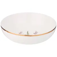 Салатник Grassland 19*5 см 850 мл – Lefard