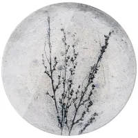 Тарелка десертная Provence 20 см – Bronco