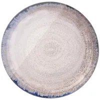 Тарелка обеденная Modern 26 см – Bronco