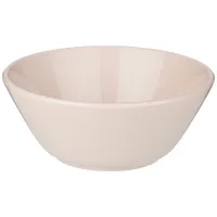 Салатник Modern 14 см – Bronco