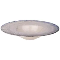 Тарелка для пасты Modern 28 см – Bronco