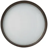 Тарелка Pro-Style Blue 16 см – АКСАМ