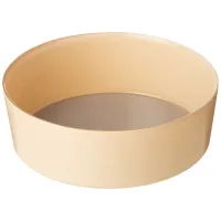 Салатник Pro-Style Cappucino 16 см – АКСАМ