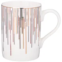 Кружка TRIUMPH 360 мл – Lefard