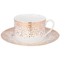 Чайная пара TRIUMPH 220 мл – Lefard