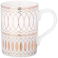 Кружка TRIUMPH 360 мл – Lefard