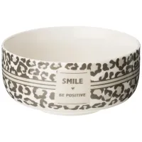 Салатник Love You 11,5 см – Lefard