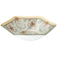 Салатник коллекция Monogram 15 см – Lefard