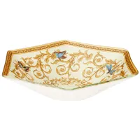 Салатник коллекция Monogram 25 см – Lefard