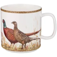 Кружка Охота 400 мл – Lefard