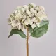 Цветок искусственный Гортензия высота 52 см – Lefard