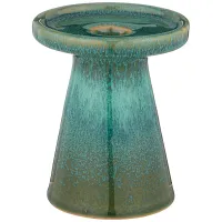 Подсвечник высота 12 см – Lefard