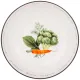 Тарелка суповая kitchen passions 750 мл 18*4,9 см - Lefard