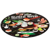 Тортовница вращающаяся коллекция Buffet, диаметр 31 см – Lefard