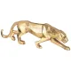 Фигурка Леопард 45,5*7,3*14 см – Lefard